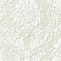 壁紙サンプル03:[種類豊富な壁紙]壁紙はりかえてみませんか？｜一般社団法人 日本壁装協会