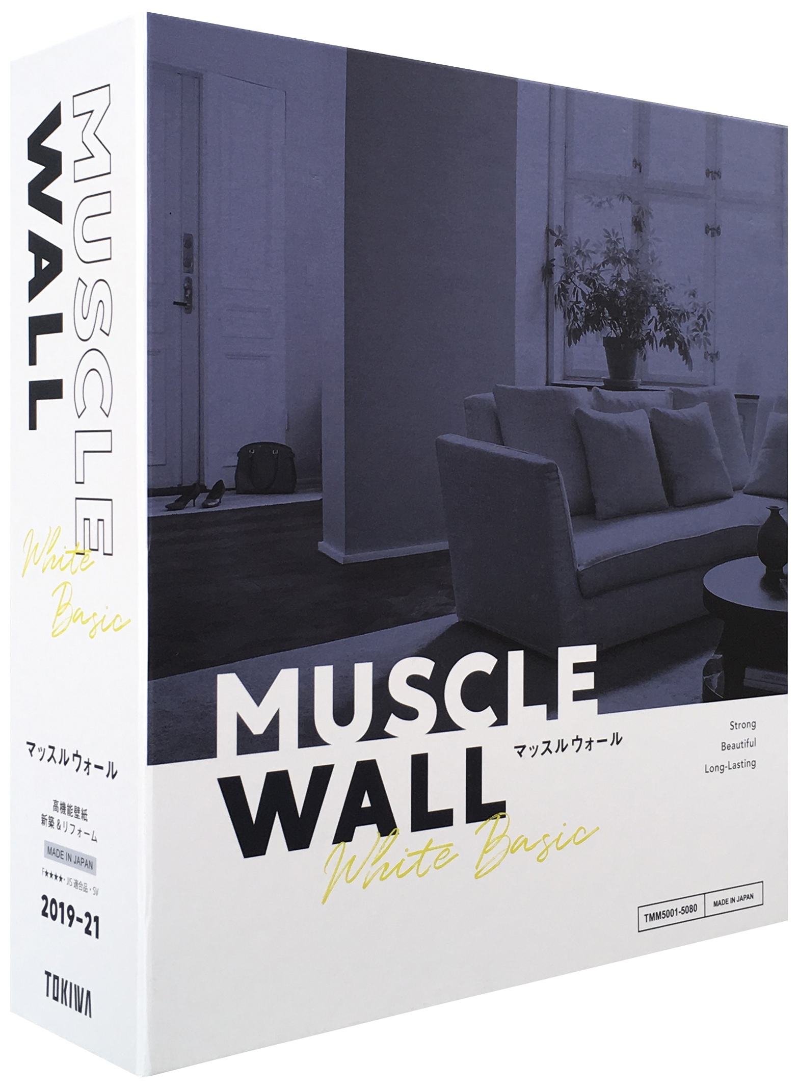 カタログリスト 一般社団法人 日本壁装協会 カタログリスト 一般社団法人 日本壁装協会